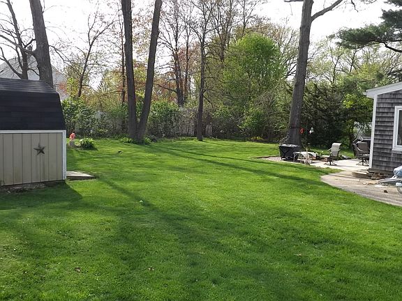 3rd image of 63 Lakeside Dr