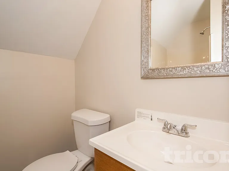 4453 Pipemaker Blf — Photo 14