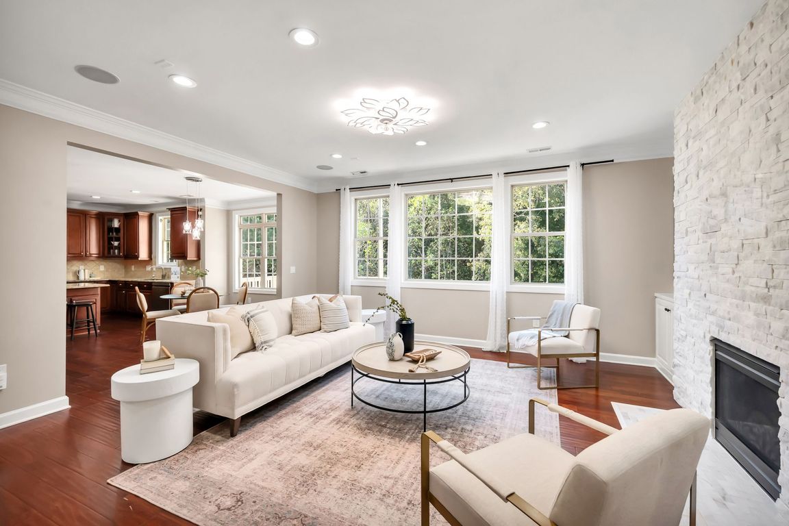 next background image