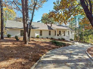 1501 Verdure Cv, Birmingham, AL 35226