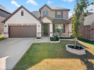 11409 Morrow Ln, McKinney, TX 75071 | Zillow