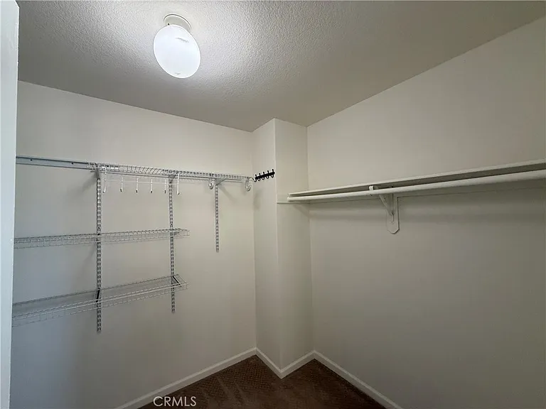 19530 Chinotto Ln — Photo 40