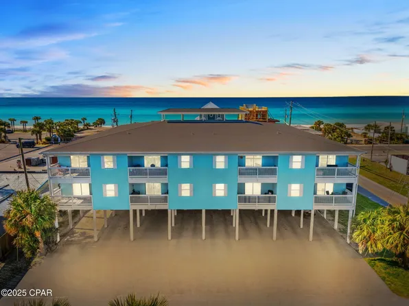 13020 Front Beach Rd Unit 105, Panama City Beach, FL 32407