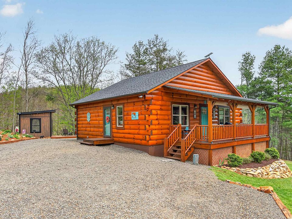 1st image of 255 Bella Hills Ln