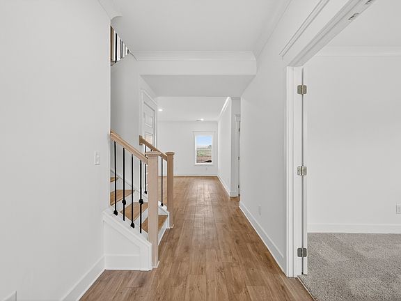 6th image of this home