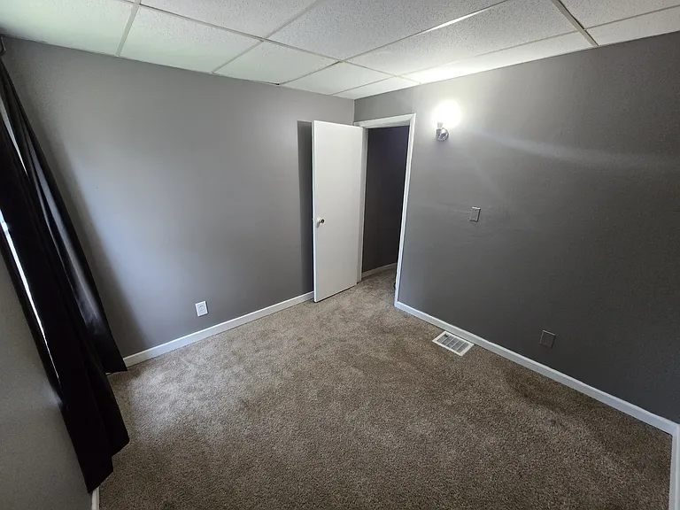 307 Cumberland Ave #1 — Photo 15
