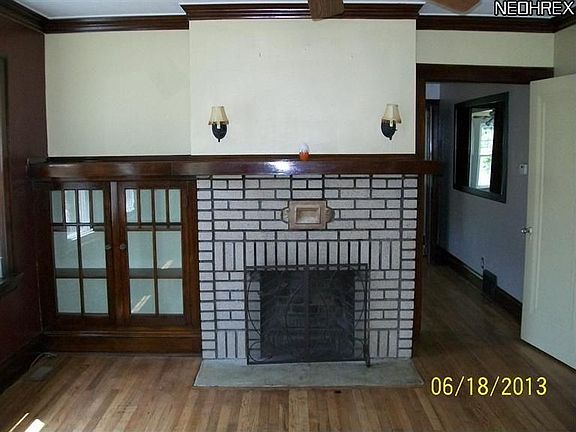5th image of 4476 W 157th St