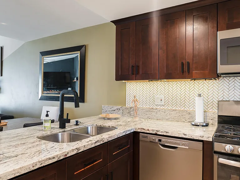 3370 Cherokee Ave #41 — Photo 4