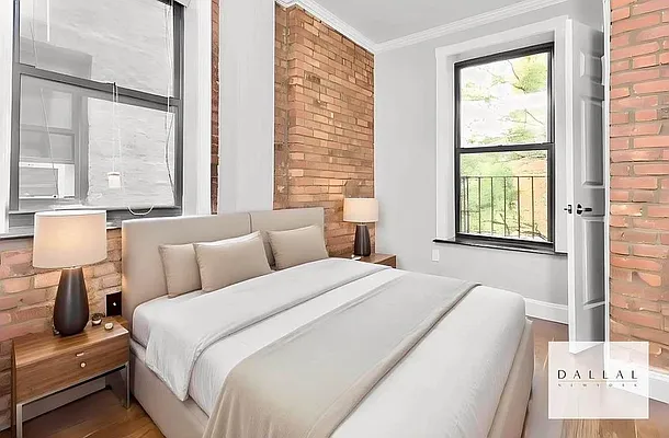 Rented by DALLAL | media 3