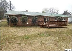 2nd image of 3012 44th Pl E