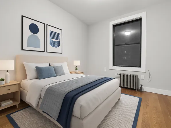 12 Pinehurst Avenue image 1 of 10