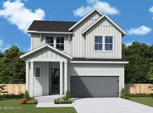 5747 Timber Pines Rd, Jacksonville, FL 32224