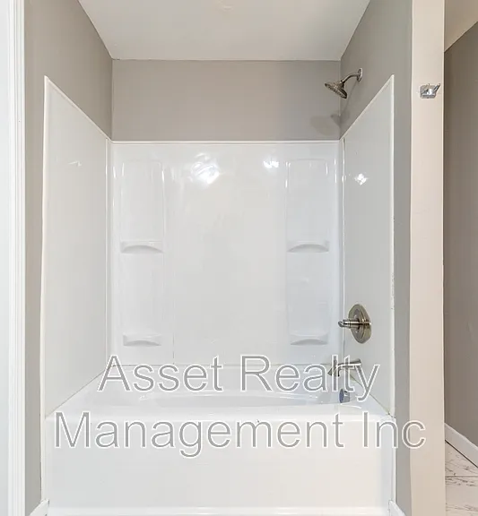 3043 E 5th Ave #3 — Photo 20