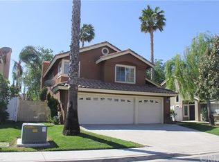 14079 Yorktown Ct, Fontana, CA 92336