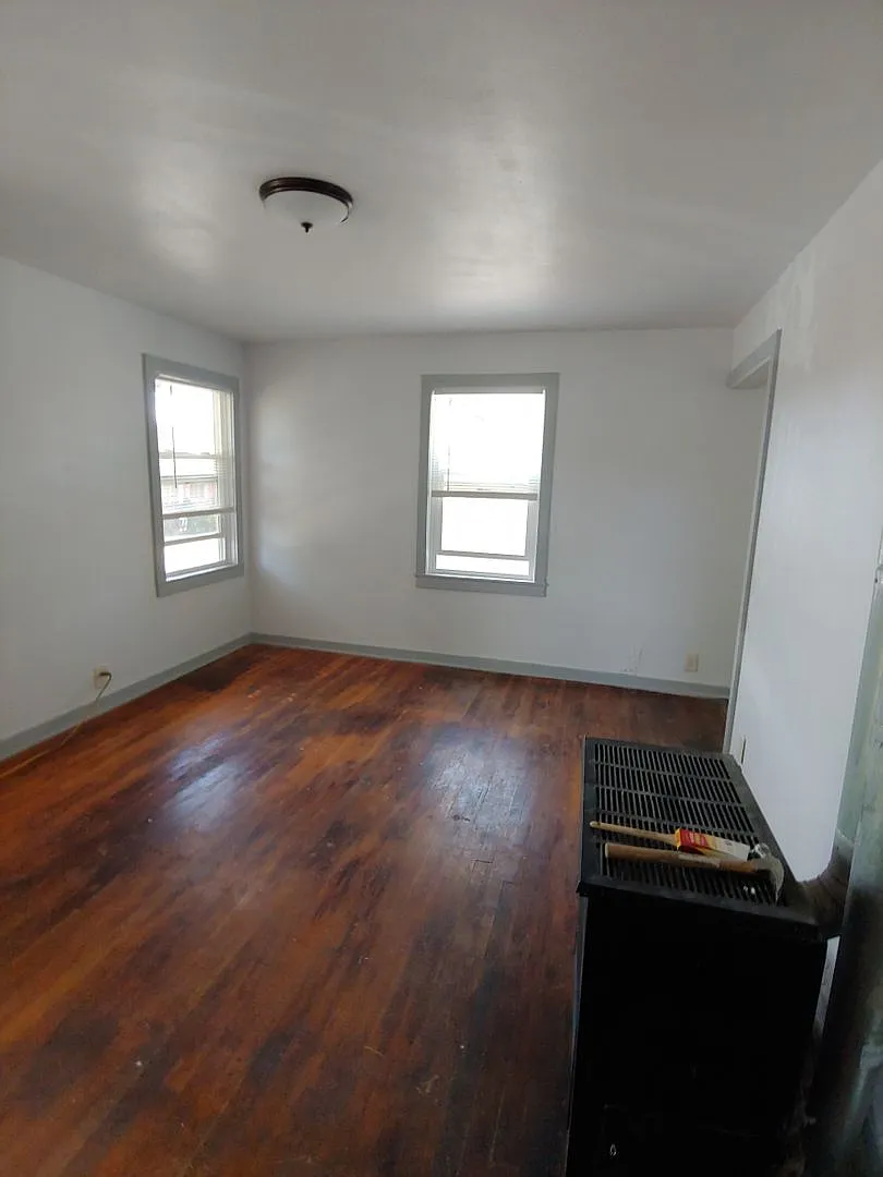 Rickey Pascarella LLC-PM#025-0246-2160 — Photo 2