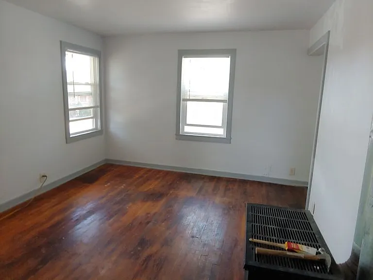 2160 Reclamation Ave — Photo 2