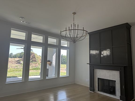 5th image of 6304 Chadderton Dr Lot 116