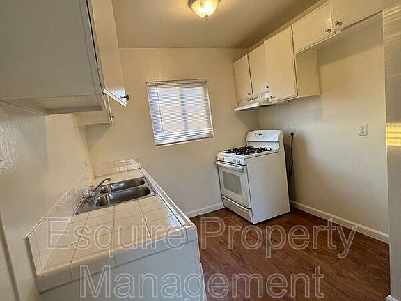 4th image of 730 W Channel Islands Blvd #A7