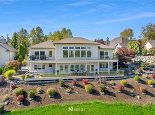 1402 Northview Ct, Mount Vernon, WA 98274