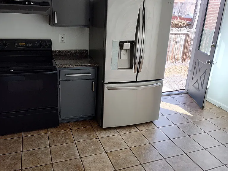 7552 Bannock St — Photo 10