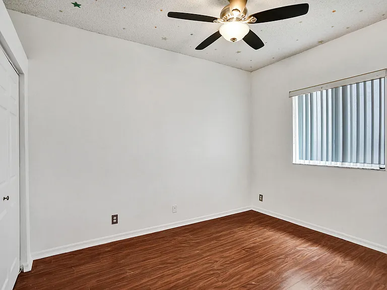 3717 Pebblebrook Mnr — Photo 45