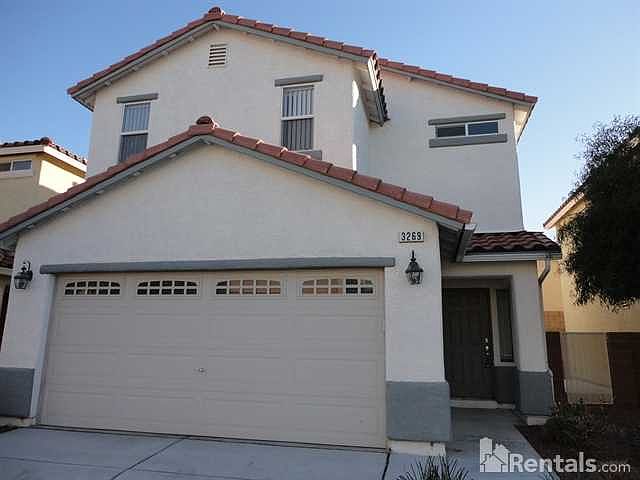 1st image of 3269 Fico Ave