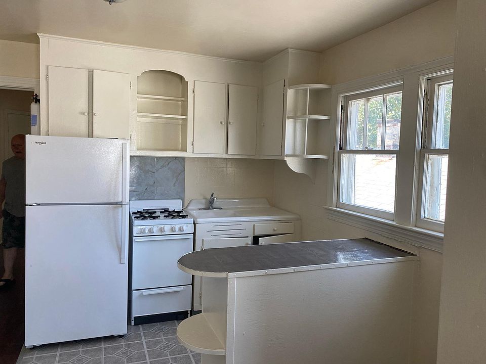 238 4th Ave Quantico, VA, 22134 Apartments for Rent Zillow