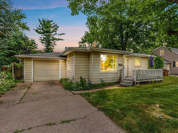 4th image of 3016 PRAIS STREET