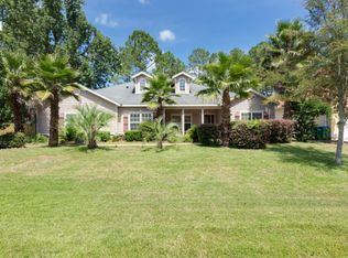 12005 NW 71st Ter, Alachua, FL 32615