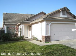 8770 Mesa Brook Way, Elk Grove, CA 95624