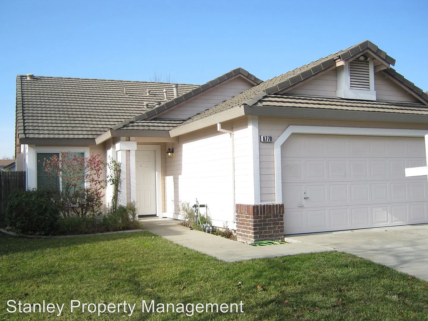 8770 Mesa Brook Way photo 1
