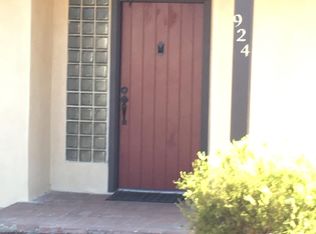 924 Portola Dr, Del Rey Oaks, CA