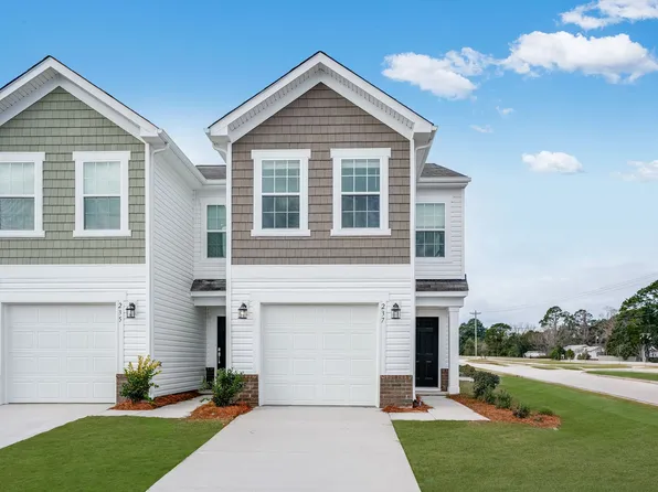 237 Bones Rd, Gilbert, SC 29054