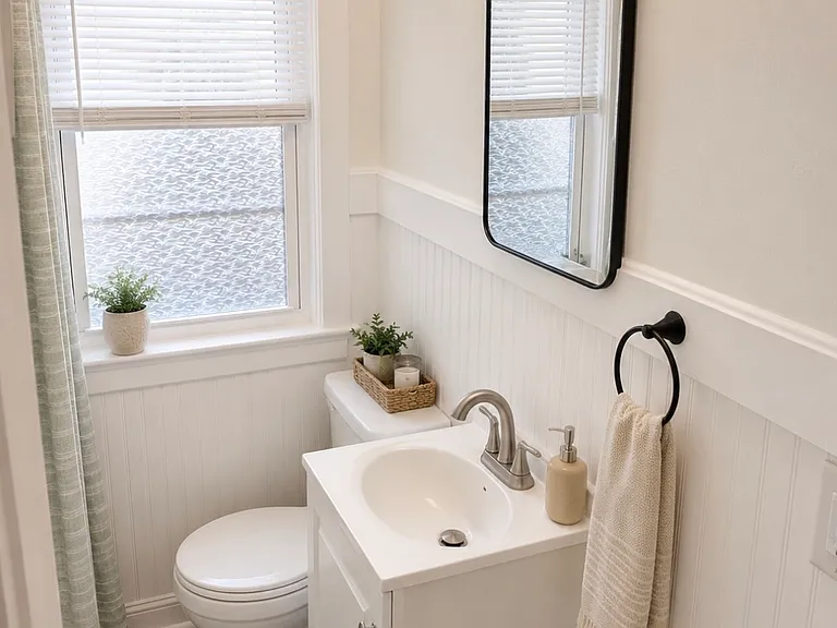 212 Hillsboro Ave #212 — Photo 7
