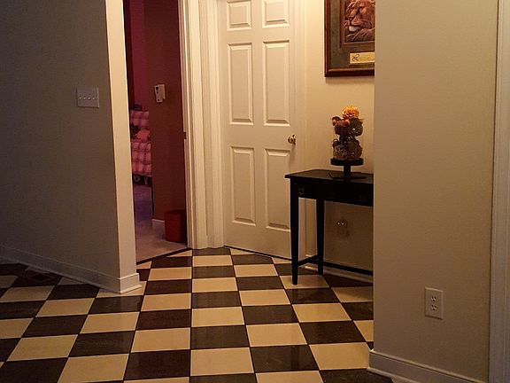 5th image of 7204 History Ln