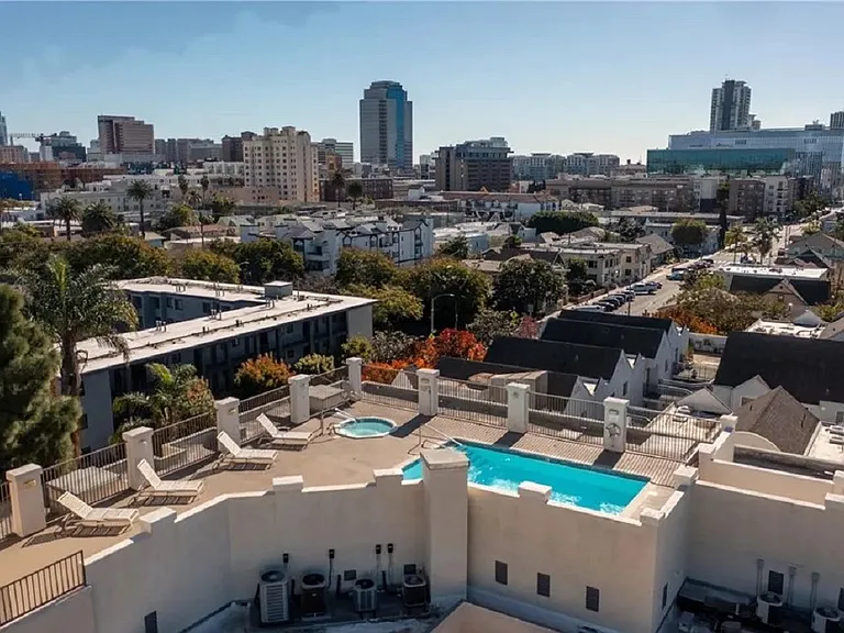 535 Magnolia Ave #101 — Photo 10