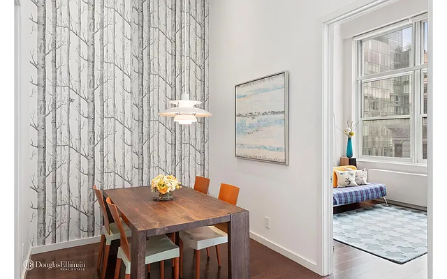 Rented by Douglas Elliman | media 5