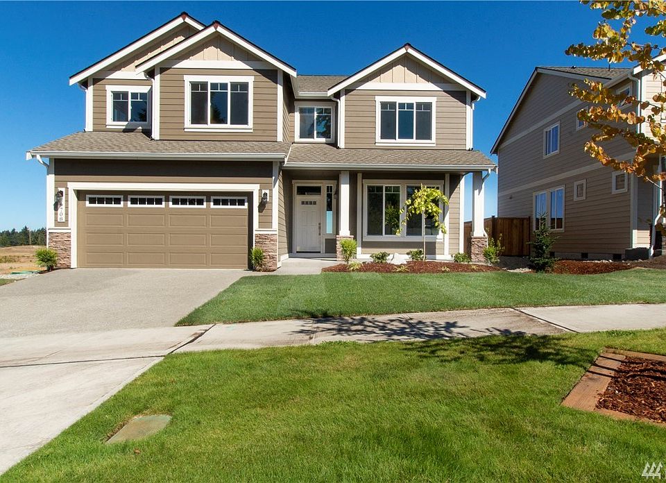 1st image of 9708 9th Ave SE
