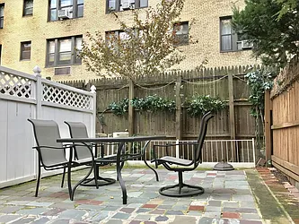 Rented by Sky Management