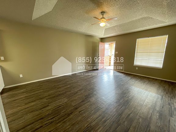 3rd image of 1600 W Dove Ave #F5c675455