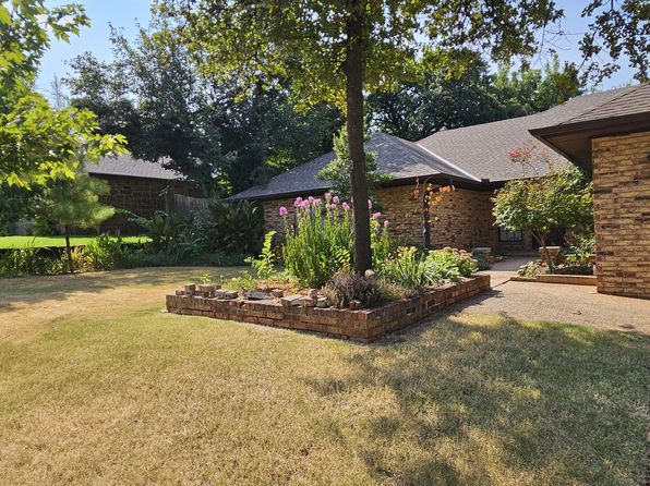1006 Sunny Brook Dr
