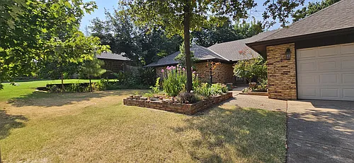 1006 Sunny Brook Dr Photo 1 1006 Sunny Brook Dr Photo 1
