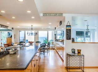 672 Longwood Dr, Sawyer, MI 49125