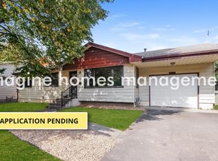 2264 Rice Creek Rd, New Brighton, MN 55112