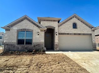 1012 Lovatos Dr, Haslet, TX 76052