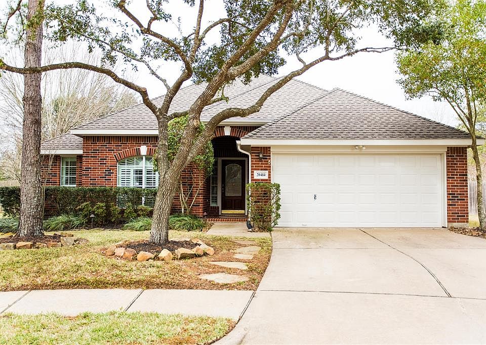 1st image of 20414 Empty Saddle Ct