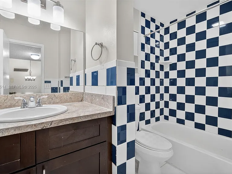 1451 NW 92nd Ave #191 — Photo 16