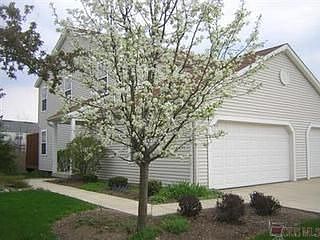 2nd image of 1681 Red Maple Ct