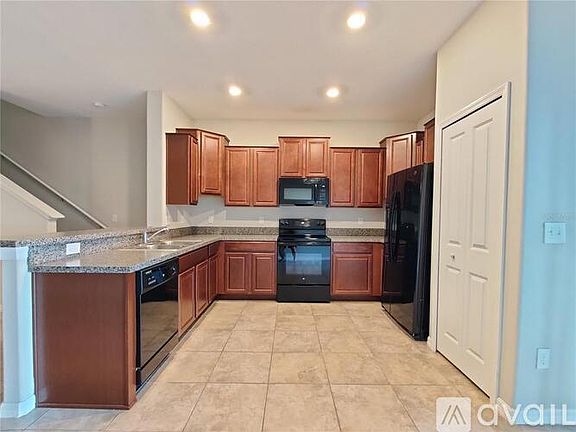 3rd image of 7670 Ginger Lily Ct #7670