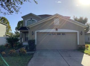 12258 Canyon Blvd, Spring Hill, FL 34610